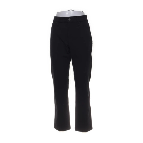 Mac jeans hose - hose,, 40