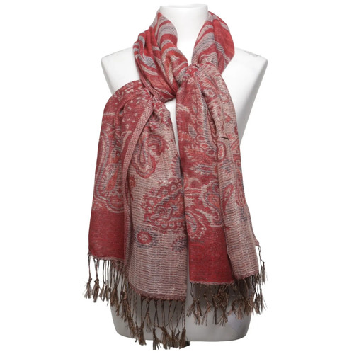 Pashmina schal damen - pashmina,, schal,