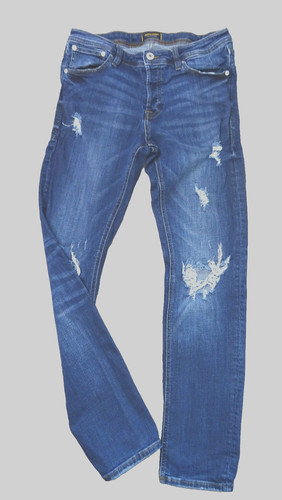 Jack jones herren jeanshose - herren,