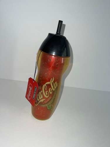 Coca cola aluminium - coca-cola,