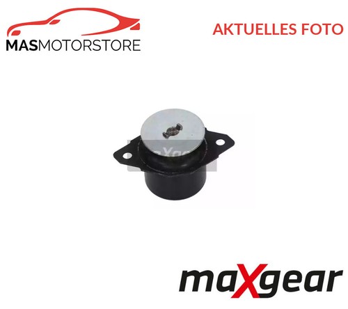 Motorhalter motoraufhängung - motorhalter,