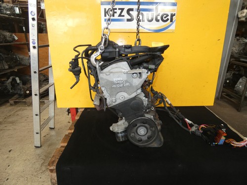 Motor d4f j772 - d4f, 1,2