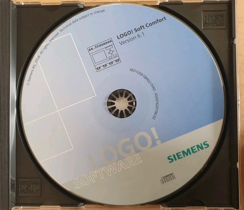 Siemens logo soft - siemens, v6.1