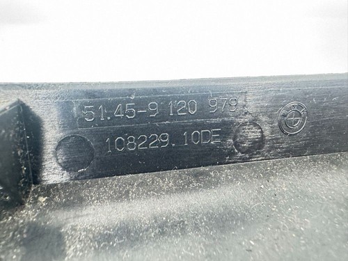 Bmw e92 e93 - 3,