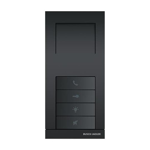 Busch jaeger 83210 681 - busch-jaeger,
