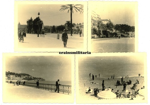 Orig foto kriegsmarine - 4x,