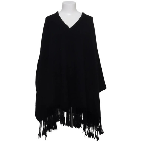 Ftc poncho größe m - größe:,
