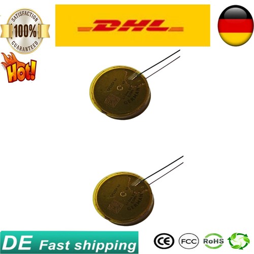 Cp1254 akku ersatz für - a4,