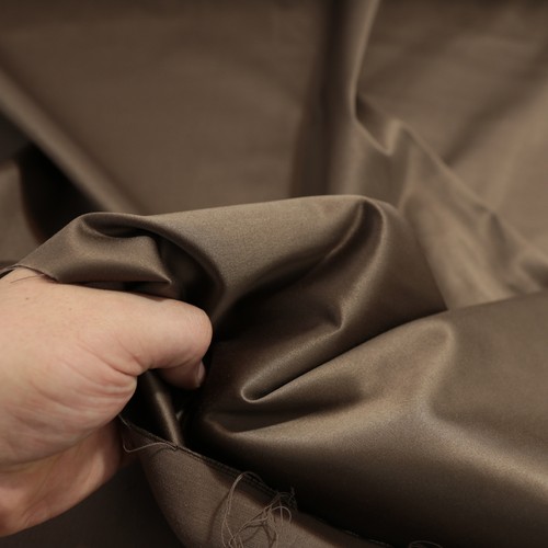 Edler baumwolle satin - edler,