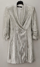 Damen mantel zara tunika - damen,