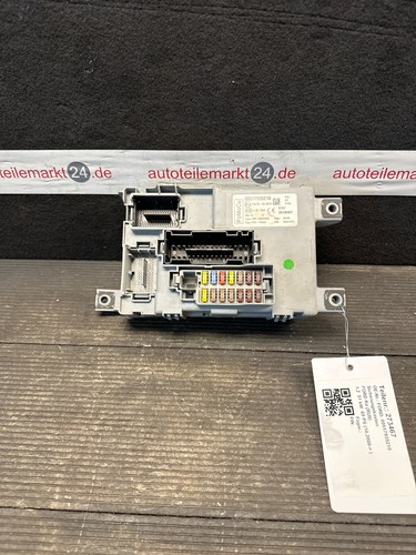 273467 sicherungskasten ford - 273467,