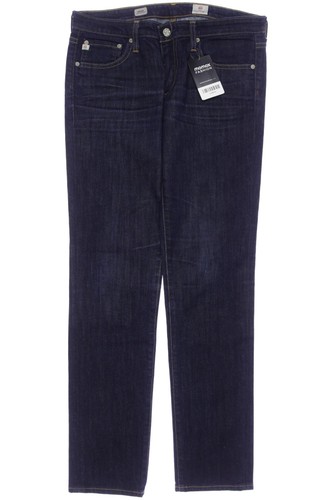 Adriano goldschmied jeans - goldschmied,