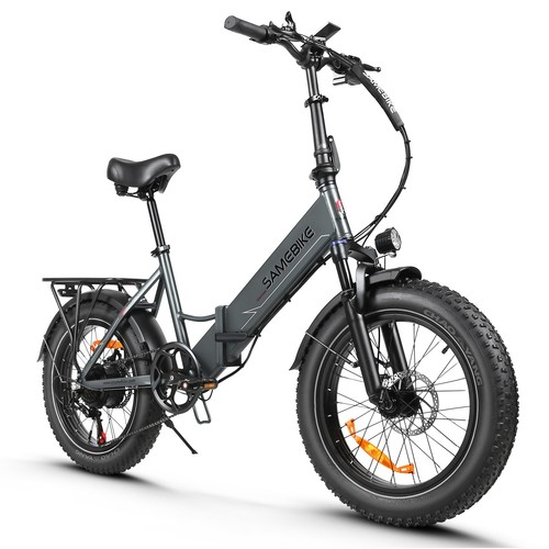 Elektrofahrrad 750w 48v - elektrofahrrad,