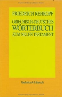 Griechisch-deutsches