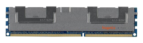 Server speicher hynix - server-speicher, ddr3