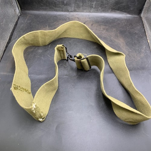 Original army ww2 - original, us
