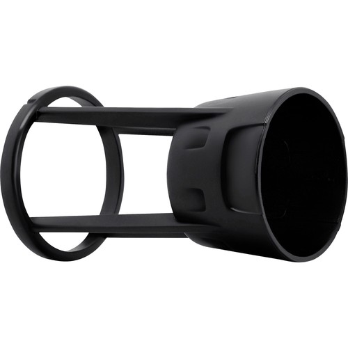 Steinel 053963 1820 hg - hl,