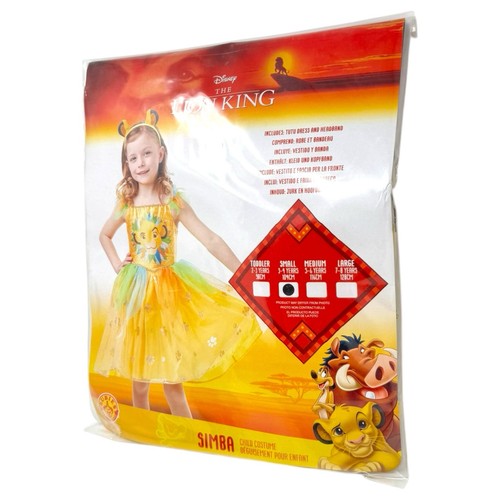 Disney simba könig der löwen - simba,