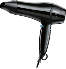 Valera haartrockner 561 tf - valera,