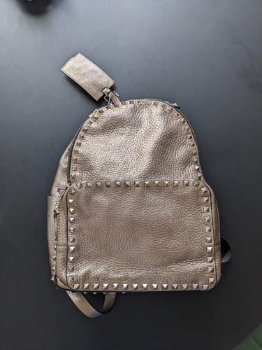 Valentino rücksack - rücksack,