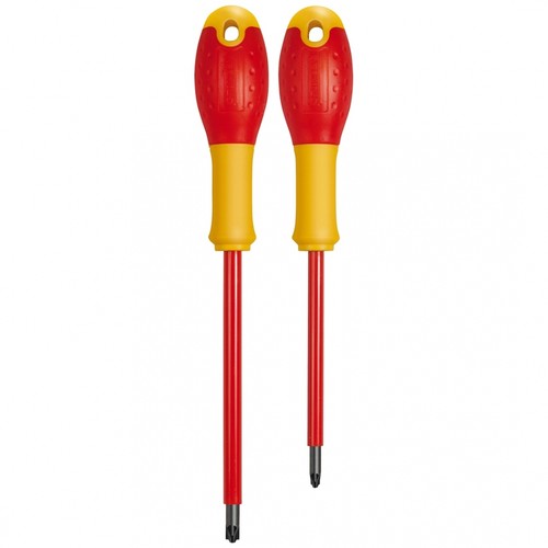 Stanley schraubendreher set - stanley, schraubendreher-set