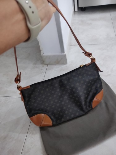 Pollini tasche mit staubbeutel - pollini,