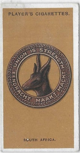 Einzelkarten original militär - einzelkarten,
