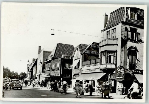 39576809 hilversum groest - -,