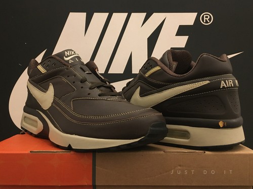 2006 nike air classic bw - air,