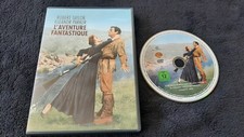 Dvd ein mann liebt gefährlich - ein,