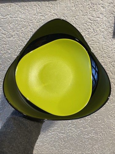 Tupperware elegancia - tupperware,