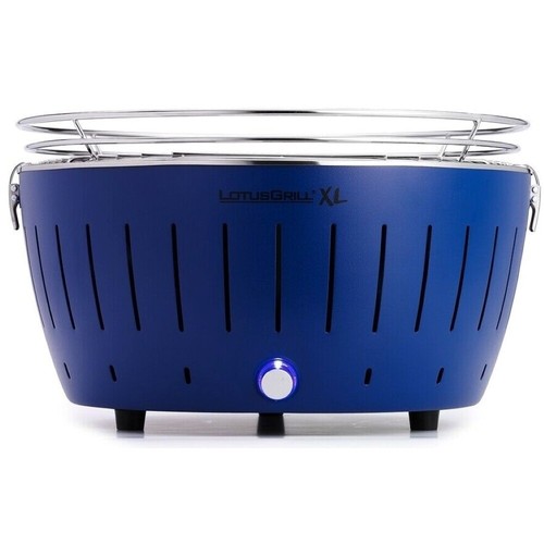 Lotusgrill 435 modell 2019 - modell,