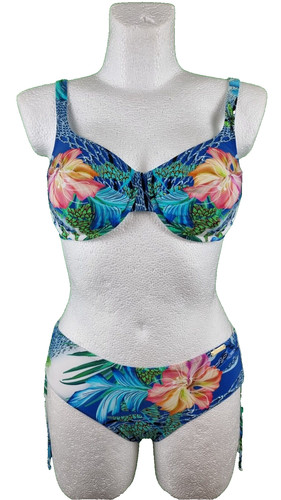 Fürstenberg bikini größe - bikini,