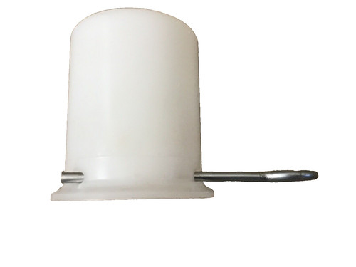 Ventilschutzkappe schutzkappe - ventilschutzkappe,