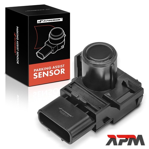 Parksensor pdc sensor vorne - parksensor,
