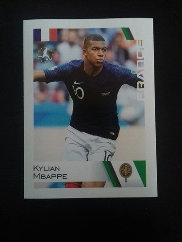 Kylian mbappe psg frankreich - kylian,