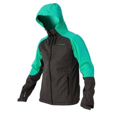 Magic marine herren radar l - magic,