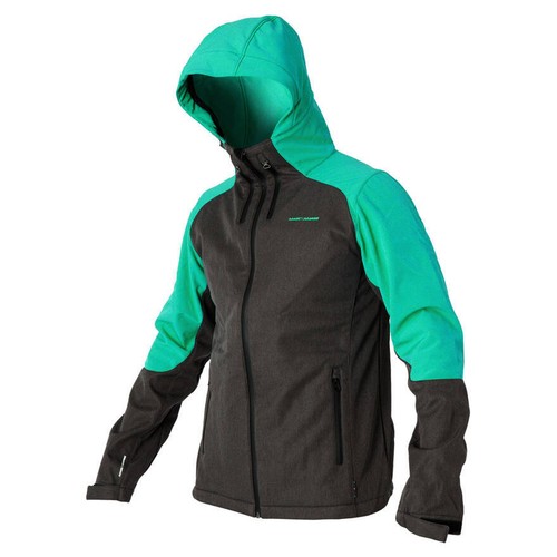 Magic marine herren radar l - marine,