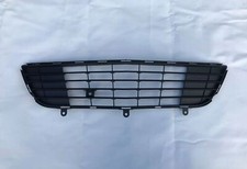 Neu kühlergrill kühlergitter - kühlergrill,