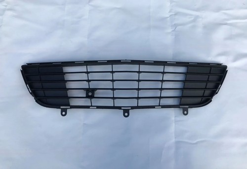 Neu kühlergrill kühlergitter - kühlergrill,