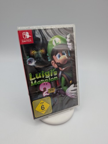 Nintendo switch luigi s - switch, luigi's