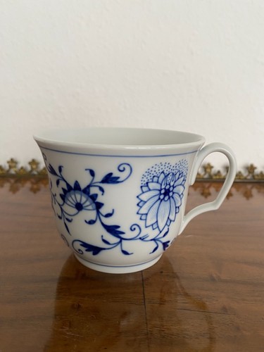 Meissen großer kaffee - pott, /