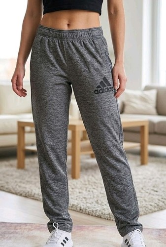 Adidas jogginghose damen - adidas, l