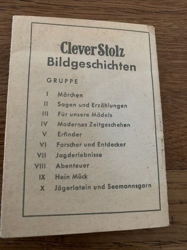 Clever stolz margarine - stolz,