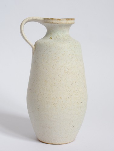 Kiessling vase langenhessen - vase,