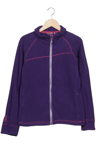 Chiemsee sweater damen - chiemsee,