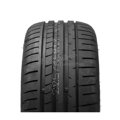 Sommerreifen leao nova force - leao,