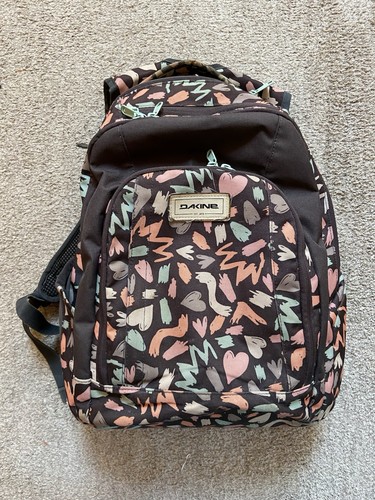 Dakine frankie liter - dakine,