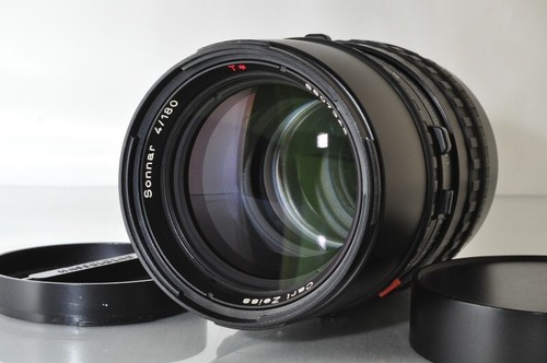 Top hasselblad carl zeiss - carl,