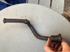Oldtimer gebrauchte triumph - oldtimer,
